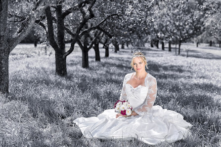 Creative Weddings – Bild 3