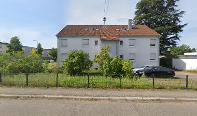 R2N-studios GmbH & Co. KG