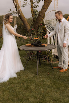 Hold on Time Photography | Hochzeitfotograf & Familienfotograf – Bild 4