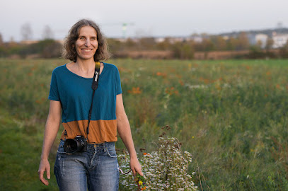 Kathleen Busies - Fotografie / Leipzig