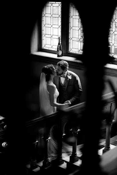 Rosini Photography - Fotograf