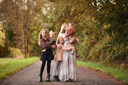 Cynthia Schwehm Photography – Bild 5