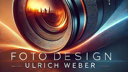 Foto Ulrich Weber