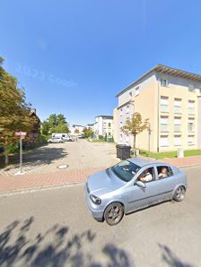 Bettina Matthiessen – Bild 2