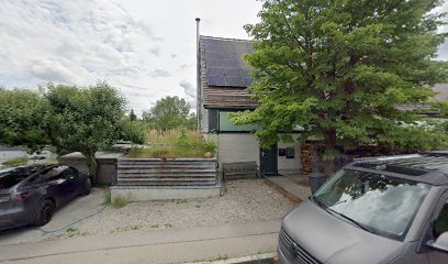 Olaf Köster Fotostudio