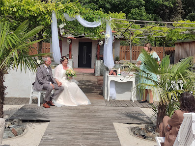 Hochzeitsfotograf & Hochzeitsvideos – Bild 5
