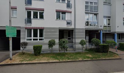 Foto Wirbelwind