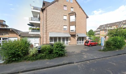 Plambeck Michaela
