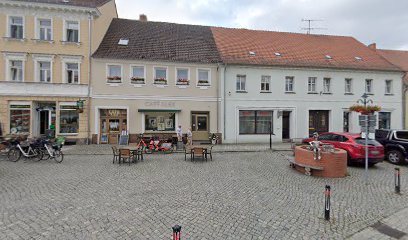 Fotostudio Arndt