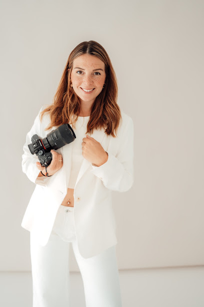 Kleines Glück Fotografie