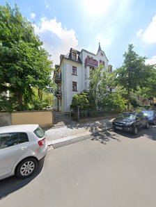 Germanprofoto Studio – Bild 7