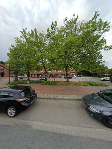 Fotofix – Bild 2