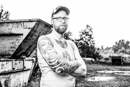 LOUD&PROUDphotography - Markus Ebbert – Bild 3