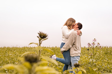 Sophia's memories Fotografie – Bild 4