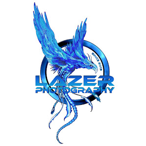 Lazer Photography - Foto & Studio – Bild 3