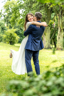 Sarah Bernhof Fotografie – Bild 5