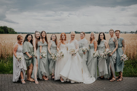 Norma Ramin Fotografie – Bild 5