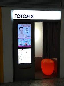 Foto.Fix – Bild 2