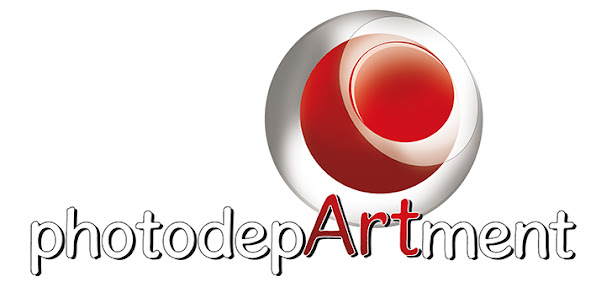 Fotostudio photodepArtment – Bild 3