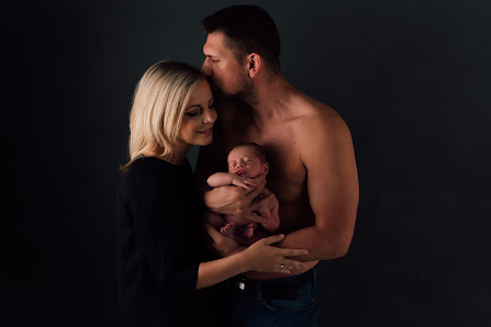 Julia Pitz Fotografie – Bild 2