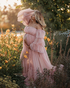 Vanessa Fotografie - Neugeborenen, Babybauch, Familien, Hochzeit Fotografie – Bild 6