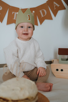 Lou Studio Fotografie – Bild 6