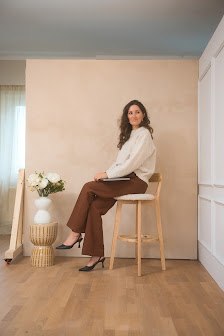 elizar.THESTUDIO - Mietstudio und Fotostudio // Neu in Bad Doberan bei Rostock – Bild 2