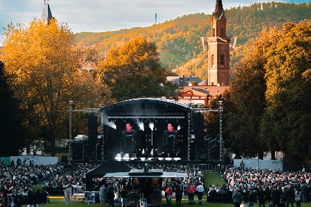 Kadir Caliskan – Bild 4