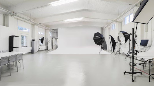 My-Foto-Workshop – Bild 2