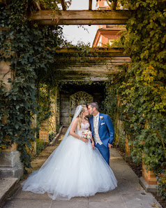 Anna Glad Fotografie – Bild 3