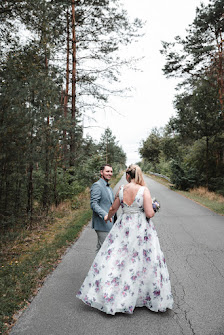 javocouple Hochzeitsfotografie – Bild 2
