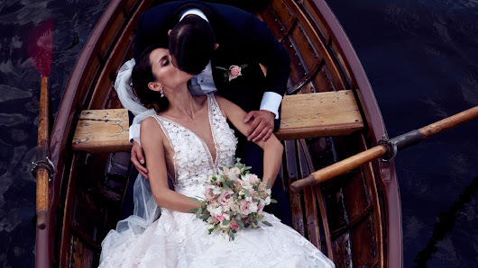 SAY YES Wedding - Hochzeitsfotograf Göppingen – Bild 2
