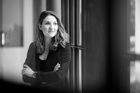 Anna-Maria Saller Fotografie – Bild 4