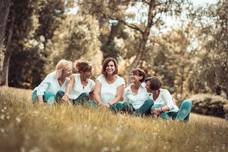 Fotograf Marcel Lerbs – Bild 4