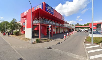 Fotofix