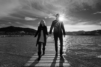 Andreas Leder