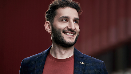Scheffler Fotografie