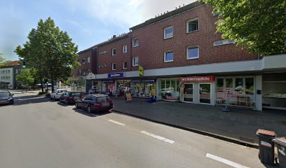 Fotografie Jentschura