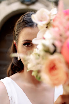 Hochzeitsfotografie & Filme - Keepamoment – Bild 2