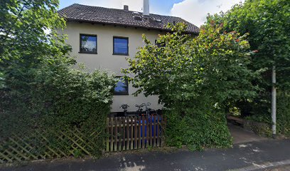 Fischer Fotografie Erlangen