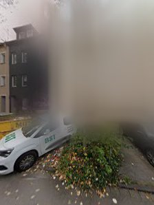 Sebastian Becker · Fotograf – Bild 4