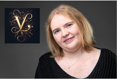 Multiness - Eventplanning & More by Vanessa Lidynia