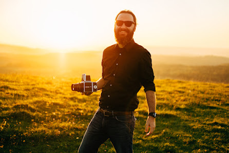 Thomas B. Jones Fotografie – Bild 2