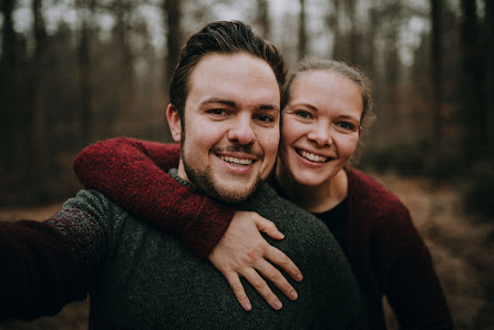Silvia und Max Photography – Bild 2