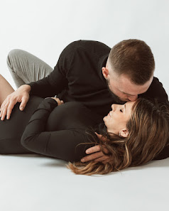 Annette Liepe Fotografie – Bild 4