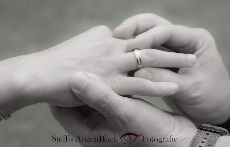 Steffis AugenBlick Fotografie – Bild 3