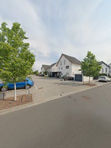 Julia Pitz Fotografie – Bild 4