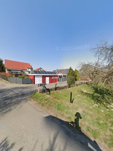 Wir und Wunder Fotografie by Eileen Benndorf – Bild 6