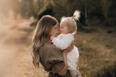 Karina Sowa Photography & Film