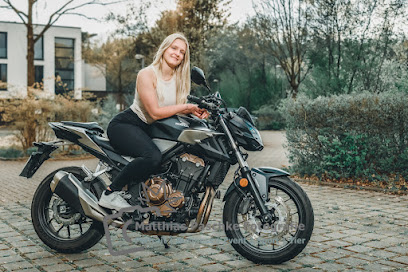 Matthias Paschke Fotografie | Hochzeitsfotograf Portraitfotograf Sportfotograf in Oldenburg